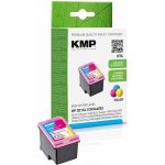 KMP HP 301XL - kompatibilní – Zbozi.Blesk.cz