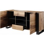 Halmar Wood – Hledejceny.cz
