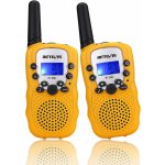 Retevis RT388 – Zboží Živě
