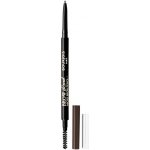 Bourjois Brow Reveal automatická tužka na obočí 002 Soft Brown 0,35 g – Zboží Mobilmania