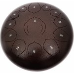 Byla LCT12 Bronze – Zboží Dáma