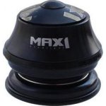MAX1 semi-integrované 1 1/8 – Zboží Dáma