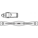 VDO digitální MC 2.0 WL – Zboží Dáma