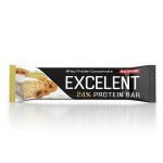 Nutrend Excelent Protein Bar 4 x 85g – Zboží Dáma