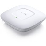 TP-Link EAP225 – Sleviste.cz