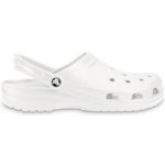 Crocs classic pantofle – Hledejceny.cz