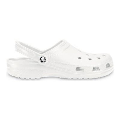 Crocs Pantofle Classic