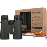 Fomei 10x42 Beater – Zbozi.Blesk.cz