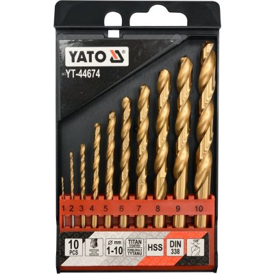 Yato YT-44674 – Hledejceny.cz