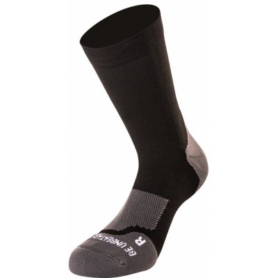 Peak ponožky SHORT UNDERSHIELD – Zboží Mobilmania