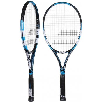 Babolat E-Sense Lite 2015