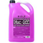 Muc-Off Nano Tech Bike Cleaner 5000 ml – Zboží Dáma