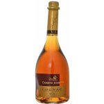 Comte Joseph COGNAC VS 40% 0,7 l (holá láhev) – Zboží Dáma