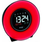 TFA 60.2023.02 – Zboží Živě