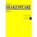 Othello - William Shakespeare