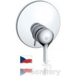 Ideal Standard MELANGE 4719 AA – Hledejceny.cz