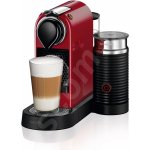 Krups Nespresso Citiz & Milk XN 761510 – Zbozi.Blesk.cz