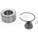 Sada ložiska kola GSP GK3527 | Zboží Auto