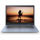 Notebook Lenovo IdeaPad 120 81A5003TCK