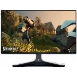 Dell Alienware AW2723DF – Hledejceny.cz
