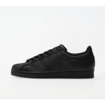 adidas Superstar Core Black/ Core Black/ Core Black – Sleviste.cz