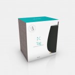 Duux DXHU14 Tag 2 Black – Zboží Živě