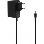 OEM Nabíječka pro Xiaomi Scooter 4 Lite 2nd Gen/ 4 Go/ Ninebot E2/E2Plus/E8/E10/C15/C20 – Zbozi.Blesk.cz