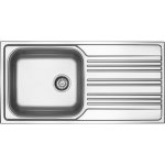 Set Sinks STAR 1000 XXL + ELASTA – Zboží Dáma