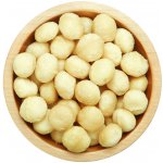 Diana Company Makadam pražený solený 2,5 kg – Zboží Dáma