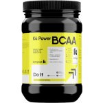 KOMPAVA K4 Power BCAA 4:1:1 instant 400 g – Zboží Dáma