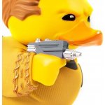 Tubbz Star Trek James T. Kirk – Hledejceny.cz