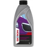 Sheron Antifreeze G13 1 l – Hledejceny.cz