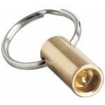 Harrows Extractor Tool – Sleviste.cz