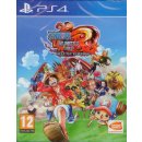 One Piece: Unlimited World Red (Deluxe Edition)