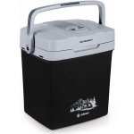 Berdsen Icemax 26 l – Zboží Dáma