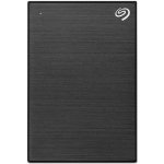 Seagate One Touch with Password 1TB, STKY1000400 – Hledejceny.cz