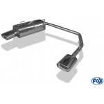FOX PE021133-593 – Hledejceny.cz