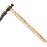 Cold Steel Spontoon Hawk, tomahawk 90AWA – Zboží Mobilmania