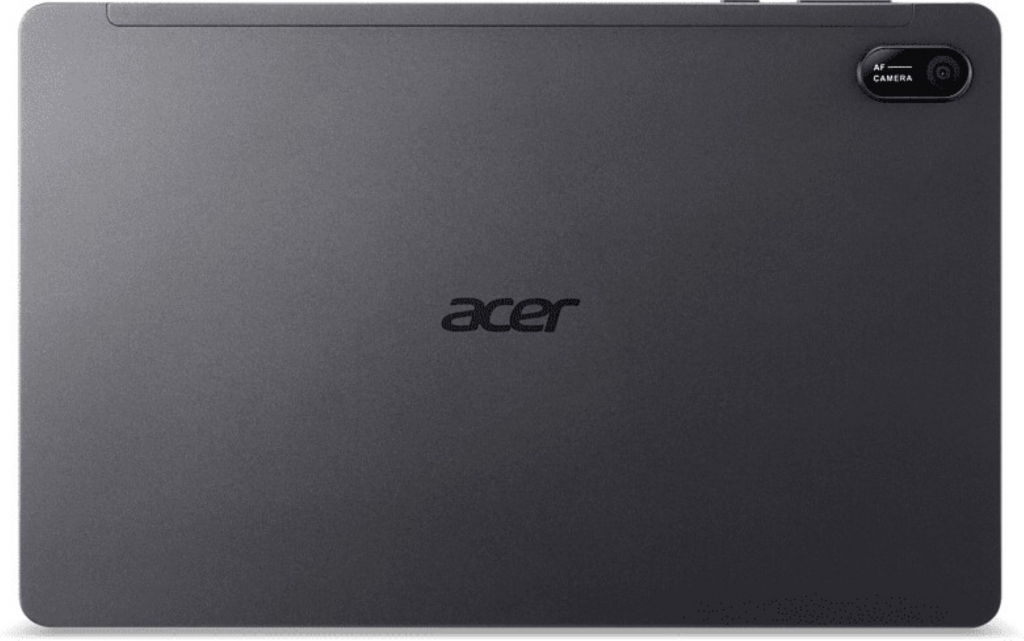 Acer Iconia Tab P10 NT.LFQEG.001