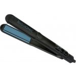 Bio Ionic One Pass 1" Black 25 mm – Zboží Dáma