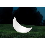 INTEX 68693 LED světlo Měsíc – Hledejceny.cz
