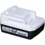 Makita BL1415G 14,4V 1,5Ah Li-ion 198192-8 – HobbyKompas.cz