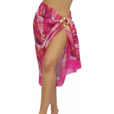 Self D95CH 33 – Sleviste.cz