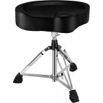 Donner Drum Throne – Hledejceny.cz