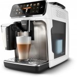 Philips Series 5400 LatteGo EP 5443/90 – Hledejceny.cz