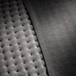 Imetec 16783 – Zboží Mobilmania