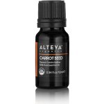 Alteya Mrkvový olej 100% Bio 10 ml – Hledejceny.cz