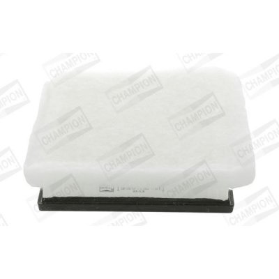 Vzduchový filtr CHAMPION CAF100794P – Hledejceny.cz