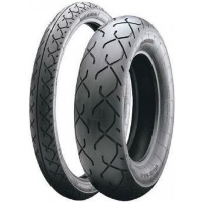 Heidenau K65 110/90 R18 61H