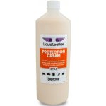 Gliptone Liquid Leather - GT13.5 Protection Cream 1 l